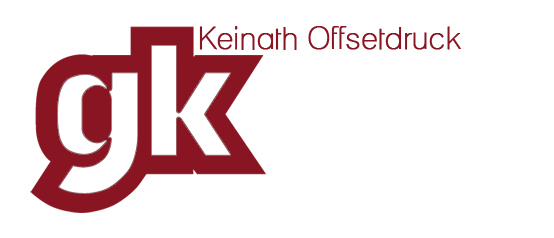 tl_files/keinath/images/layout/keinathlogo_sp.png